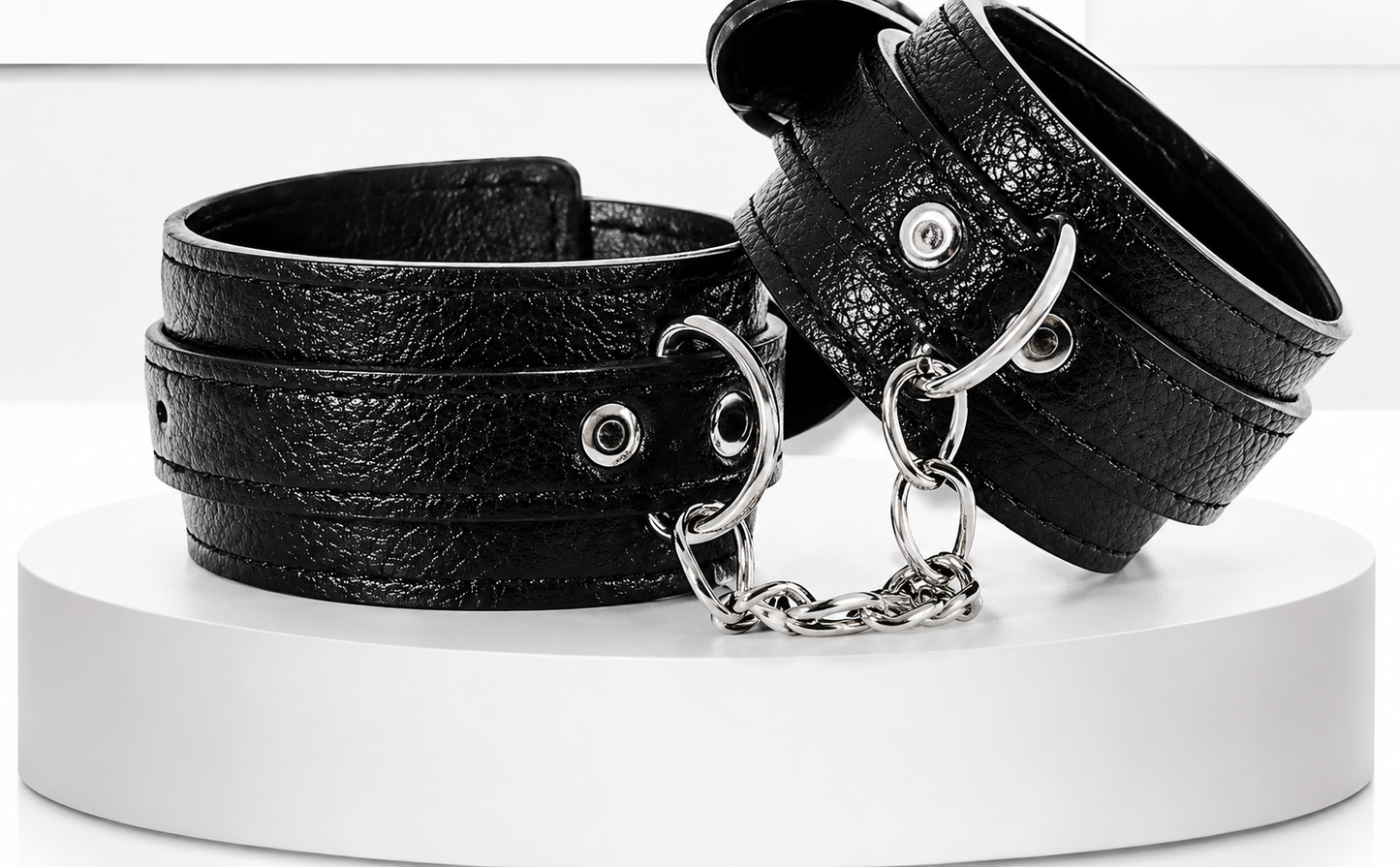 Handcuffs