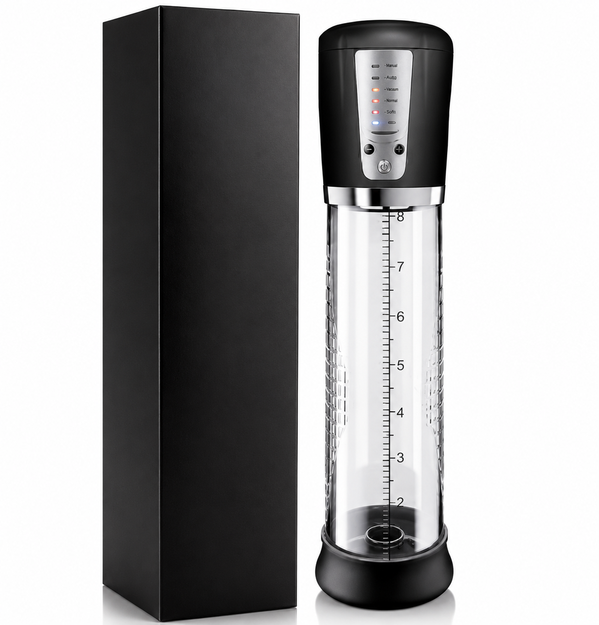 Penis Pump