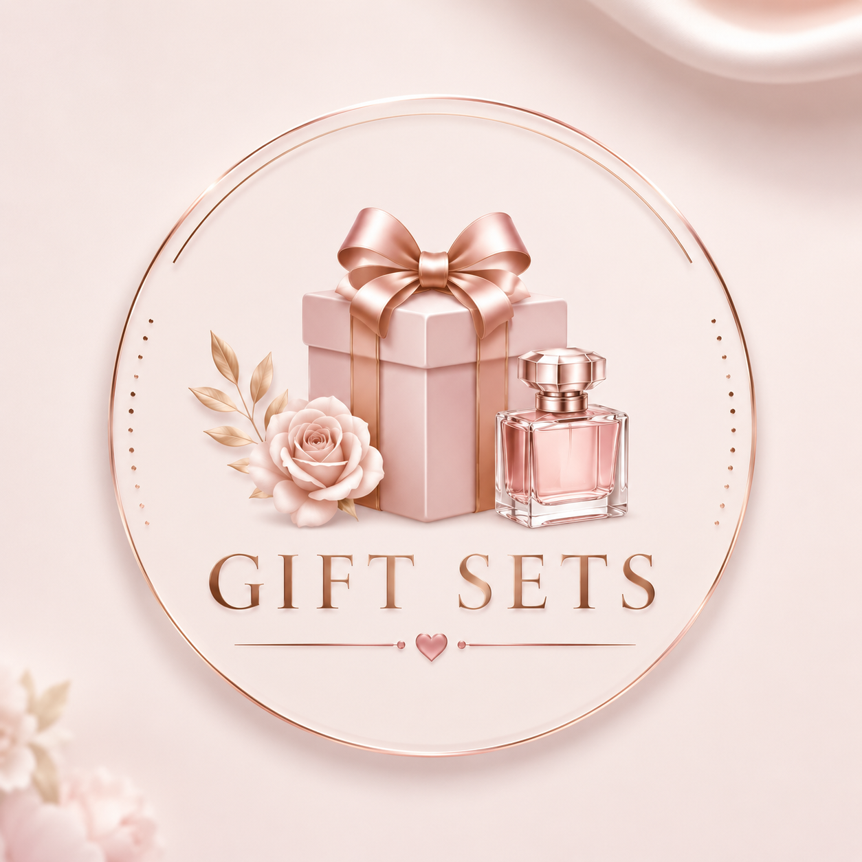 Gift sets
