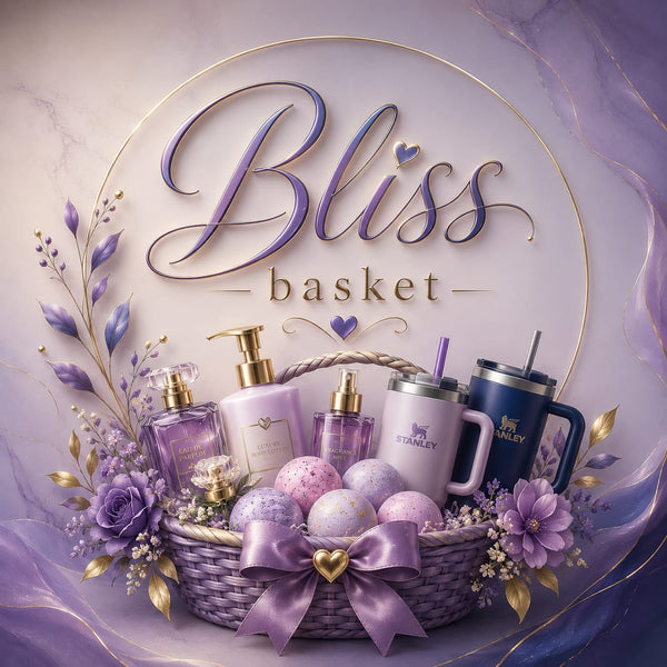 Bliss Basket