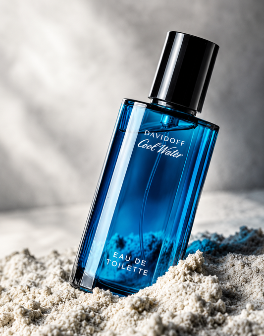 Dior Sauvage EDT 100 ML