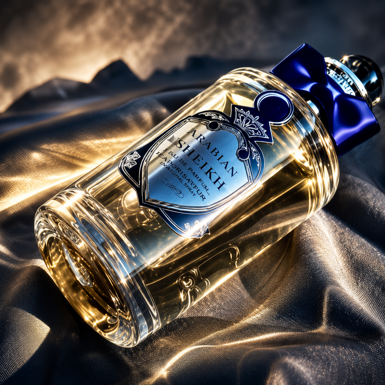 PENHALIGON’S ENDIMION COLOGNE 100ML