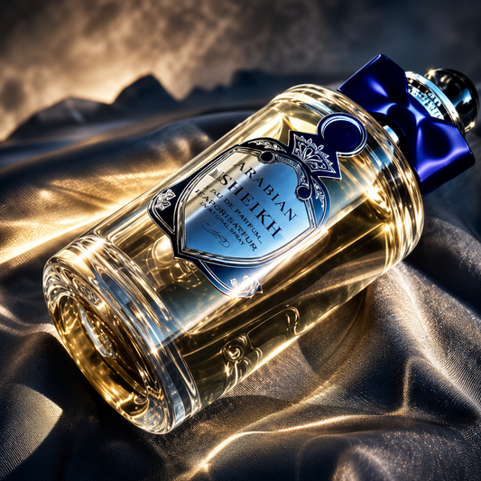 PENHALIGON’S ENDIMION COLOGNE 100ML
