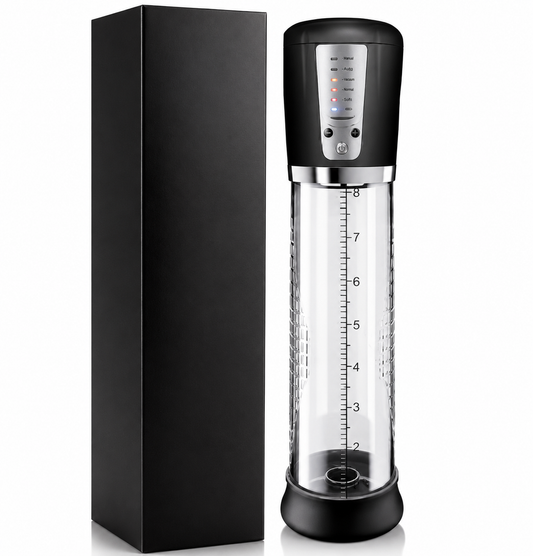 Penis Pump