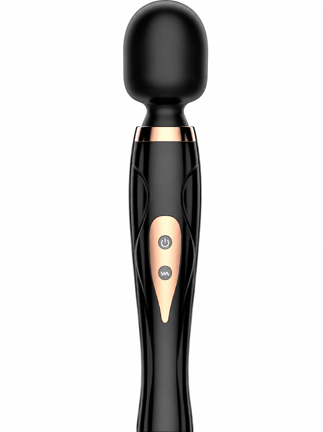 STICK VIBRATOR 10 VIBRATION MODES