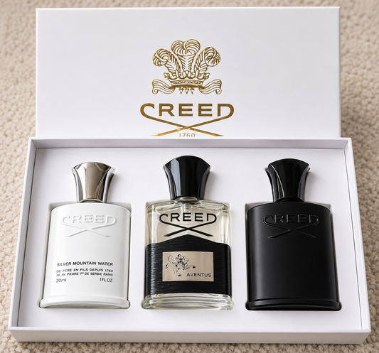 CREED AVENTUS